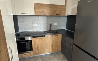 Apartament 3 camere- Pipera- Rond OMV cu loc de parcare subteran - Poză 10