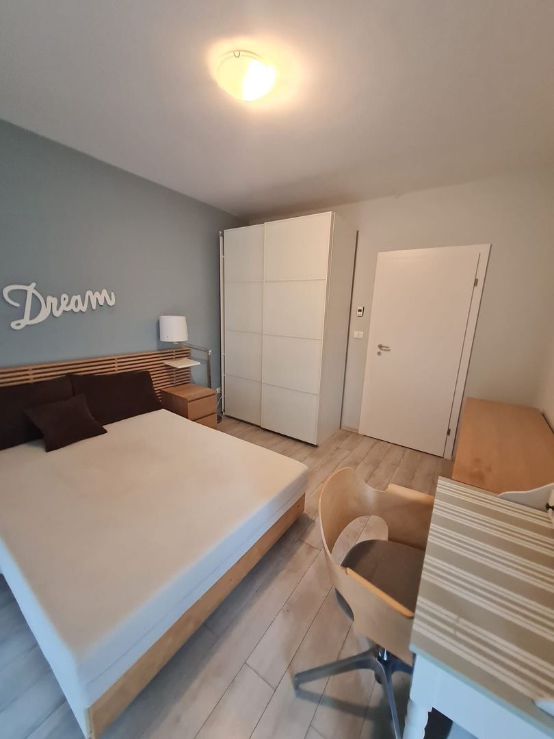 Confort si calitate! - Poză 18