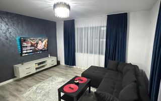 Apartament 3 camere - Decomandat - Dimitrie Leonida - Parcare - Poză 1