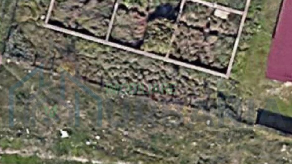 Teren vînzare - Poză 3