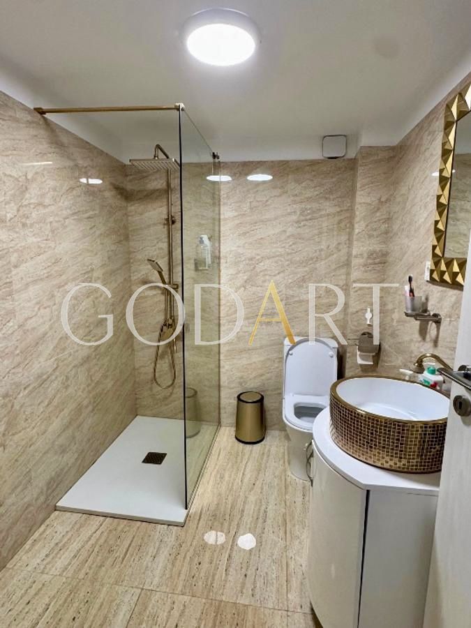 Vila individuala |  Domenii | Renovata - Poză 11