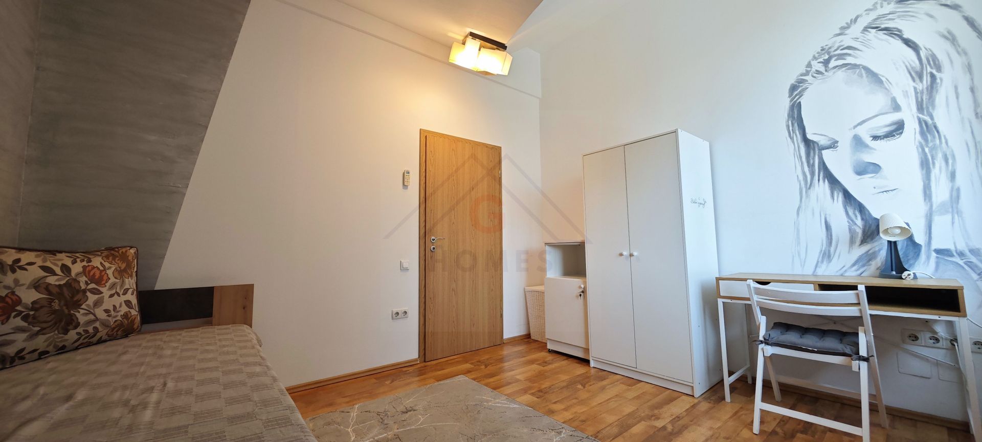 Apartament la CASA langa City of Mara! - Poză 26