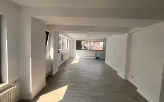 Spații Comerciale de Închiriere | Suceava/Scheia | 400 Euro/luna - Poză 17