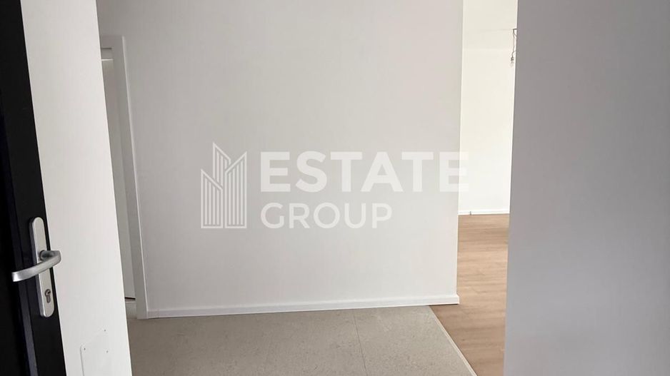 Duplex Mosnita Noua, proiect modern, finisat la cheie - Poză 11