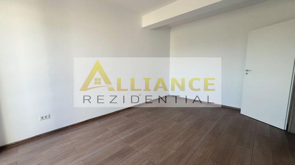 Duplex premium de vanzare-4 camere-Teren 250mp - Poză 14