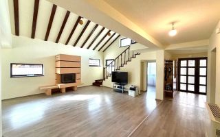 Casă Individuală Premium | Săcălaz | 335 MP utili  | 700 MP Teren - Poză 2