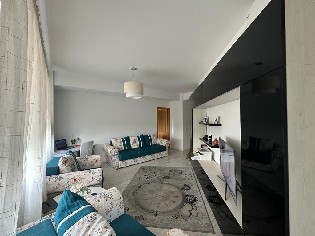 Apartament 2 camere Drumul Taberei-Ghencea - Poză 11