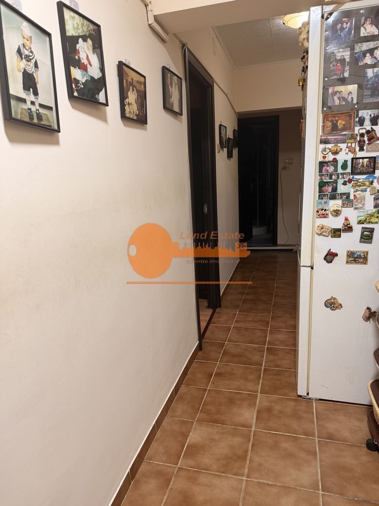 3 camere Crangasi-Centrala Termica ( 8 minute metrou ) - Poză 2