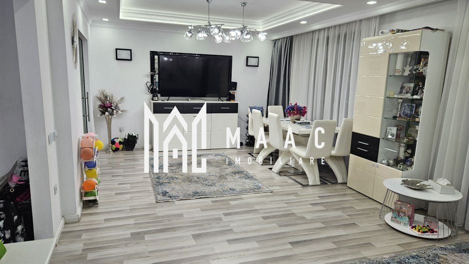 Casa superba | Selimbar Sibiu | 210 MPU - Poză 1