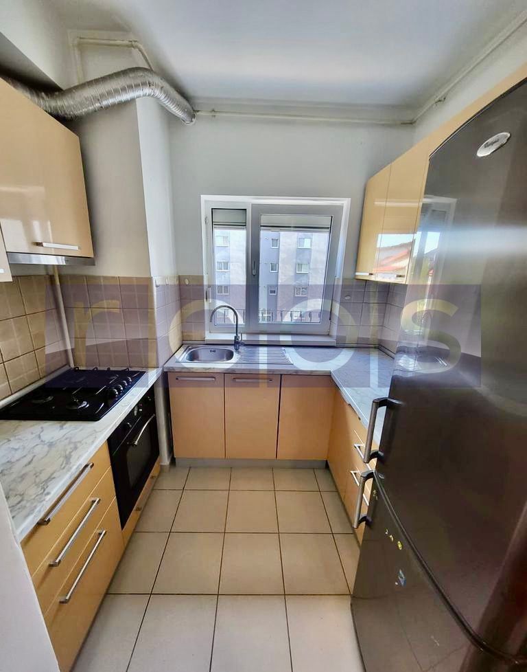 VANZARE APARTAMENT 2 CAMERE OZANA 1 DECEMBRIE 1918 BLOC 2013 DECOMANDAT - Poză 5