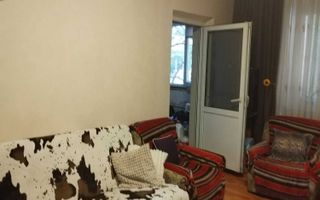 COMISION 0% I Apartament 4 camere Pantelimon Mega Mall - Poză 1