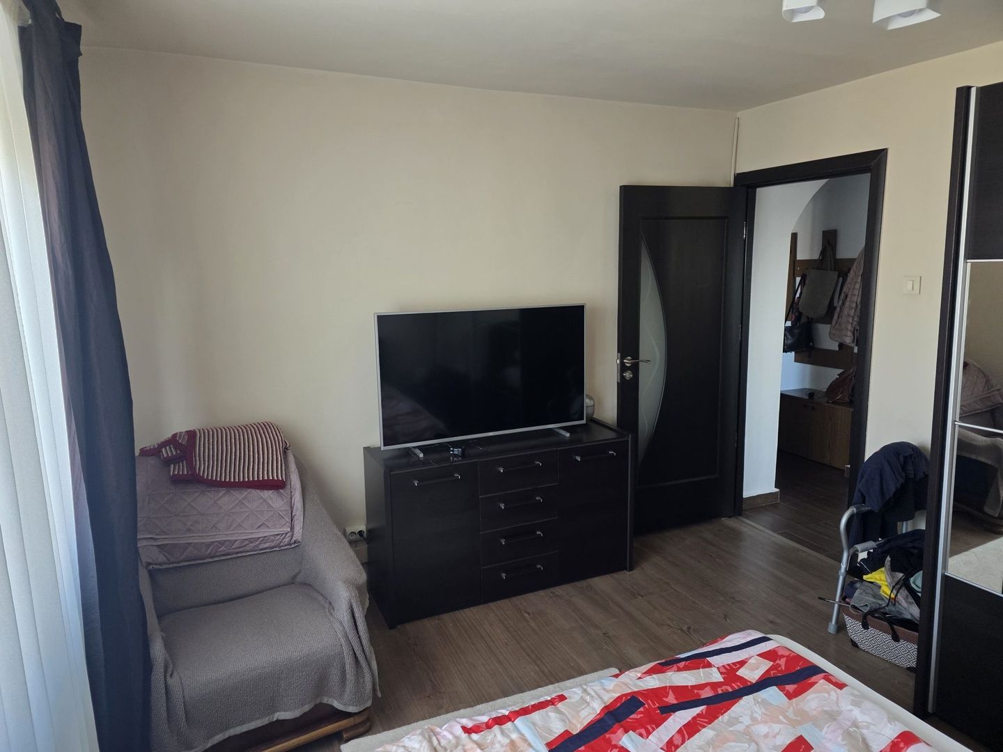 Apartament 2 Camere Carpați 2 - Poză 4