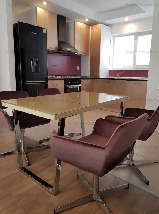 Vila 3 camere in Cosmopolis - Poză 3