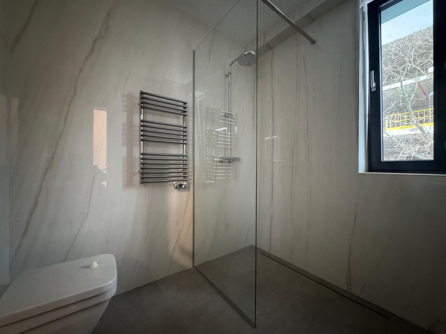 3 camere PREMIUM| 116.55 MP + 17 MP terasa - Poză 7