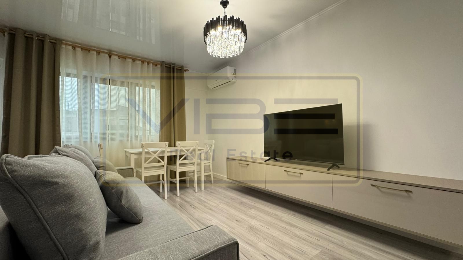 Apartament NOU 2 camere Nicolina - ADAMANT TOWERS - Poză 26
