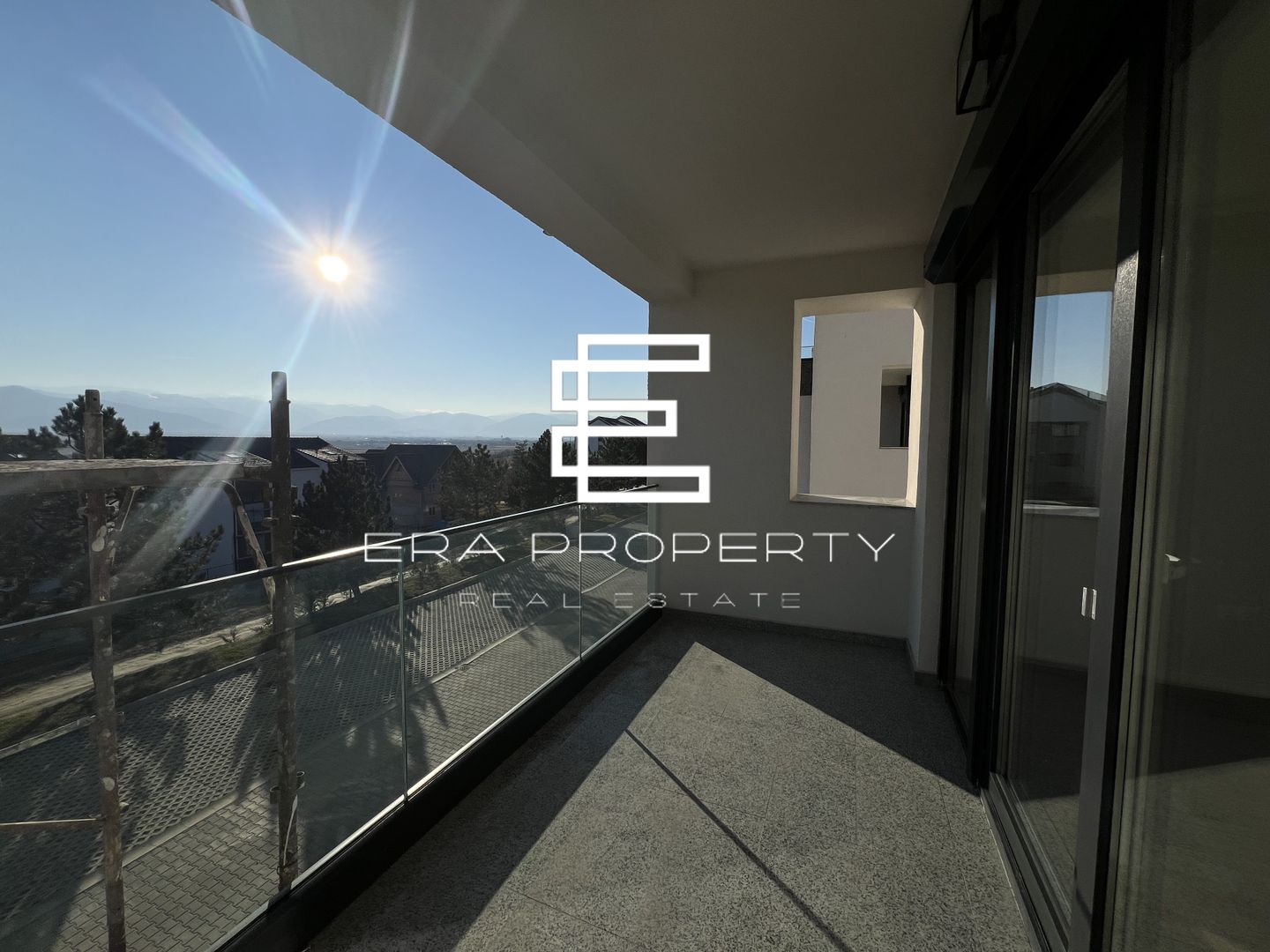 Apartament 2 camere, 52 mp- zona Industriala Vest - Poză 13