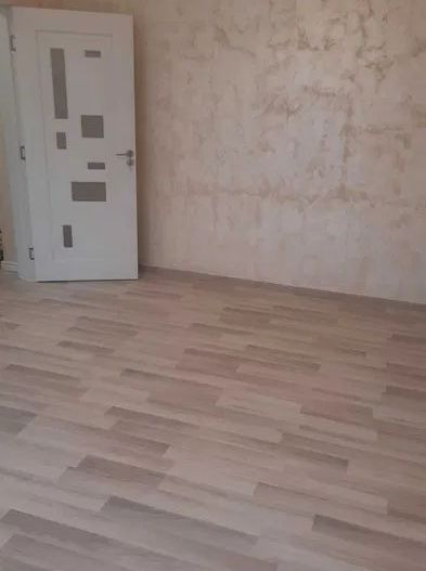 Apartament 2 camere de vanzare Drumul Taberei - Poză 4