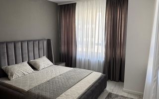 Apartament cu 3 camere | Victoria Residence | Nufărul | Oradea - Poză 9