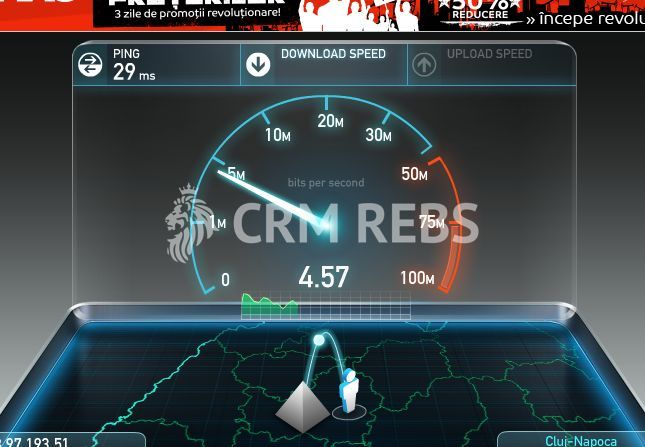 Apartament de vanzare - Poză 2