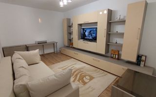 Spre chirie apartament 3 camere - zona Berceni - Poză 1