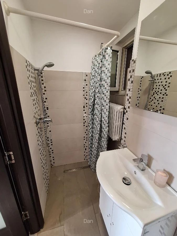 Apartament luminos Sala Palatului - Poză 9