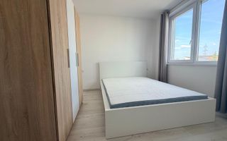2 camere, Dumbravita, loc de parcare, apartament superb - Poză 4