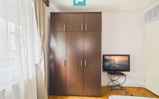 Apartament ideal de locuit in Complex Studentesc - Poză 16
