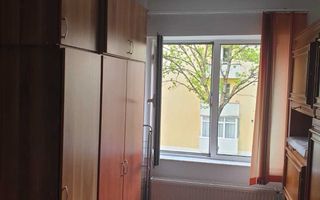 Apartament 2 camere de închiriat | Calea Dumbrăvii | 38 mp - Poză 3