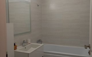 Apartament 2 camere - Aviatiei - Poză 9