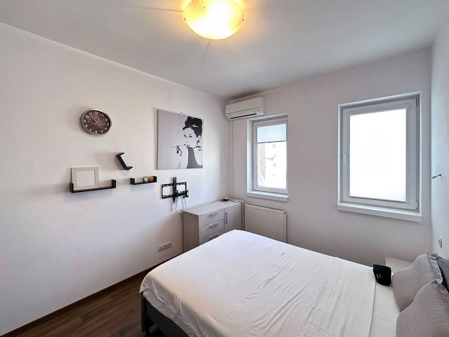 Apartament 2 camere Blvd Ferdinand Iulia Hasdeu - Poză 6