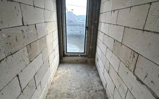 Casa individuala Teren 360 mp Cornetu Ilfov - Poză 10