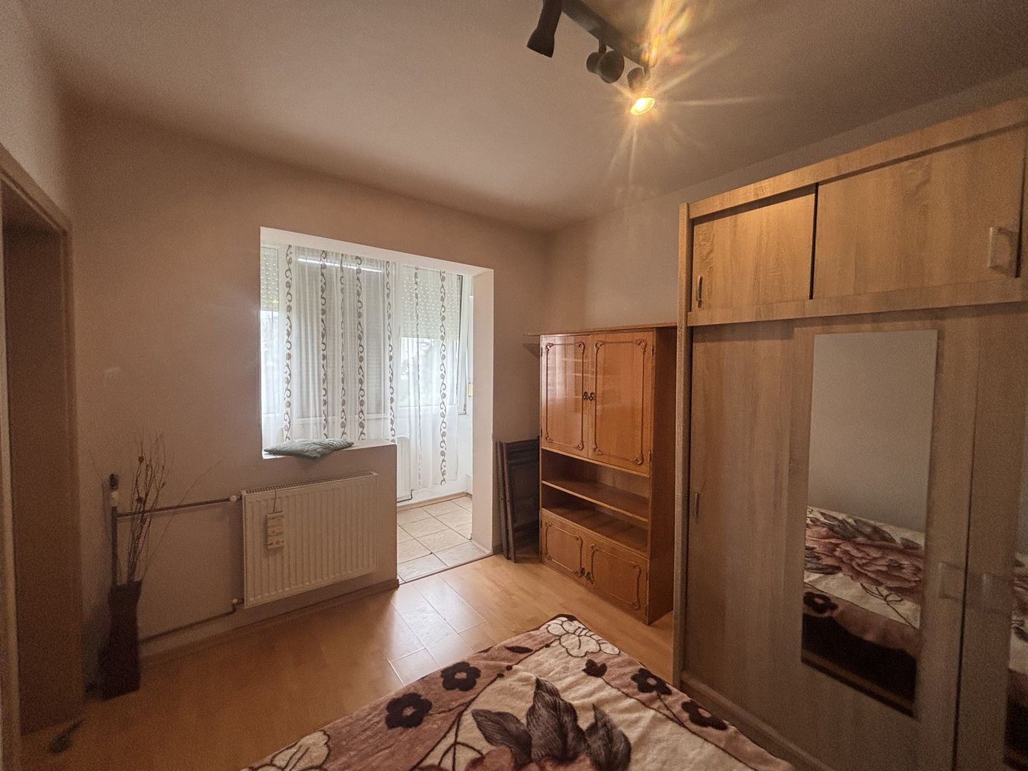 Apartament zona Dacia - Poză 11