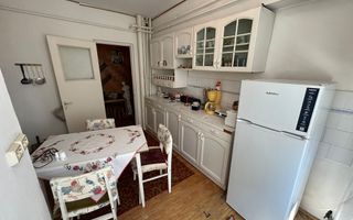 Apartament 3 camere, etaj 2 - Ampoi 2 - Poză 1