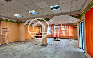 Anexe de vânzare pe o suprafata de teren de 2532 mp în Biharia, Bihor - Poză 2