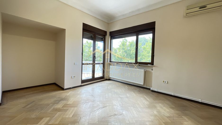 Resedinta interbelica premium **5 camere**252 MP***//Lascar Catargiu - Poză 15