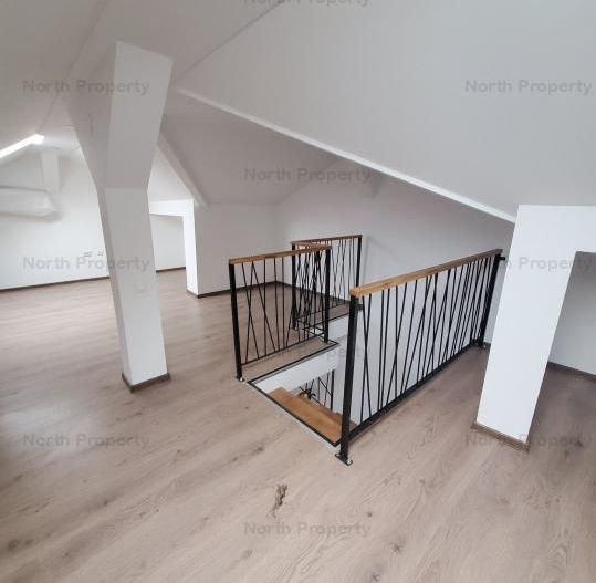 Vila 3 camere P+1+M in Cosmopolis - Poză 13