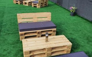 Apartament 3 cam.  Decomandat  Loc parcare acoperit.  Bloc 2017 - Poză 8