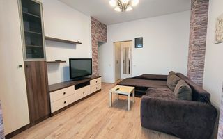 Ion Mihalache- Hotel Samaa- centrala proprie! - Poză 7