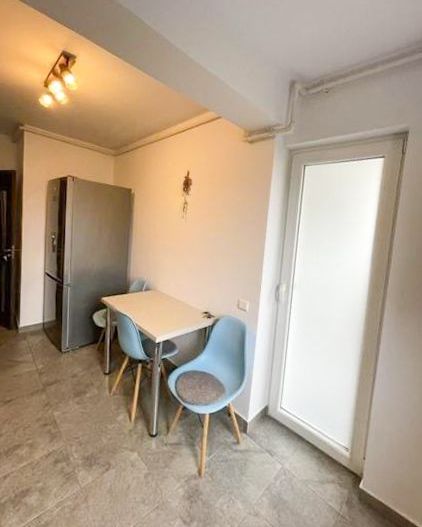 Închiriere apartament 2 camere | Loc de parcare inclus - Poză 8