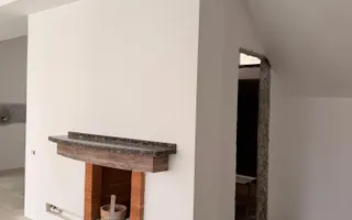 Vilă Premium Complet Renovata 2026 | 320 MP Utili | Sauna| - Poză 13
