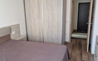 Apartament cu 2 camere | 54 mp + 12 mp terasa | Garaj Subteran | Zorilor - Poză 1