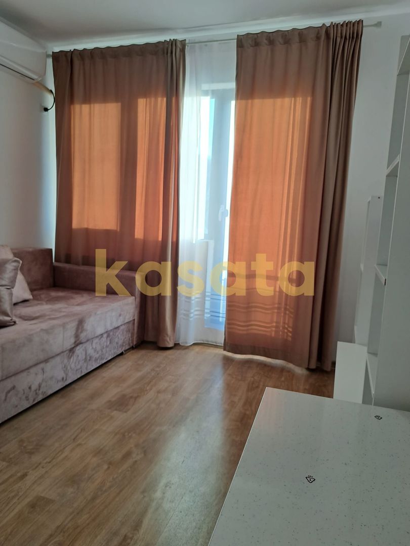 2 Camere de Închiriat 🏡 | Bloc Nou 🏢| Centrală - Poză 1