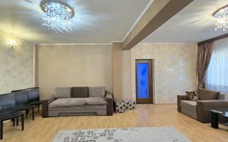 Casa D+P+E+M + Casa P+1 + Anexa | Teren 507mp | Zona centrala Mangalia - Poză 2