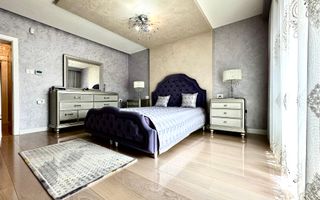 Casa tip Duplex - in apropiere de Iulius Town - Poză 21