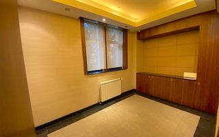 Spatiu de birouri zona CENTRALA - Poză 15