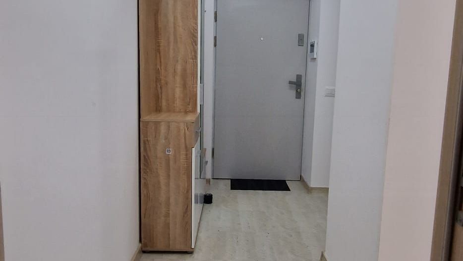 Apartament  cu 2 Camere de Închiriat  I Suceava/Avanera I 450Euro/luna - Poză 7