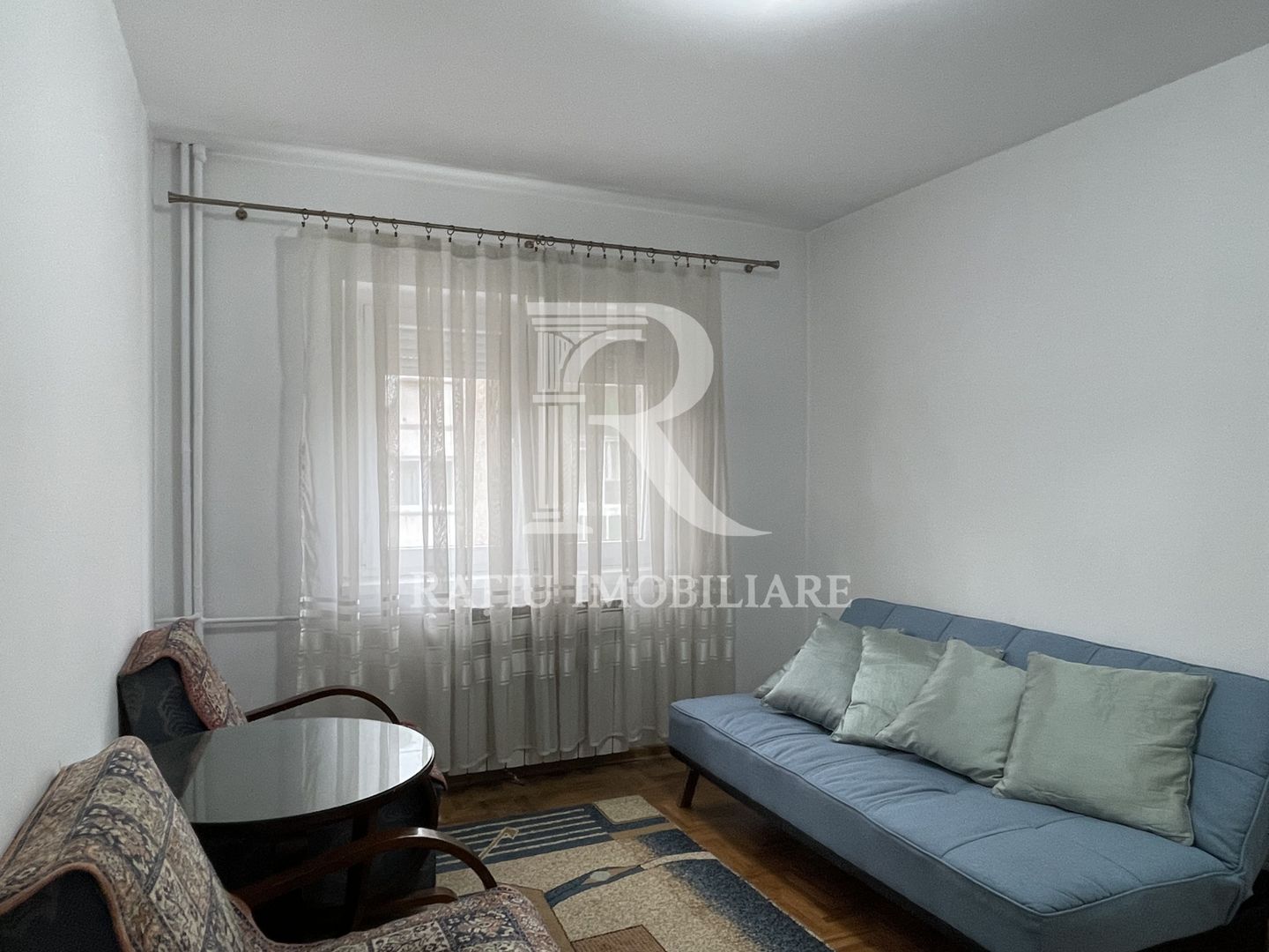 Apartament cu 3 camere | Decomandat | Decebal  | Oradea - Poză 7