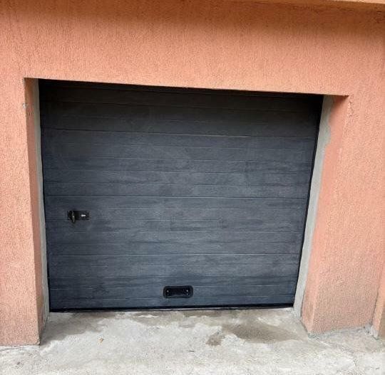 Apartament 3 camere zona Dorobanti etaj 1 cu Garaj - Poză 11