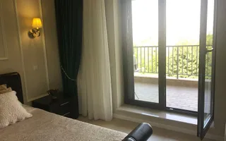 Apartament luxos,luminos,foarte spatios in Erou Iancu Nicolae-Oferta atractiva - Poză 19