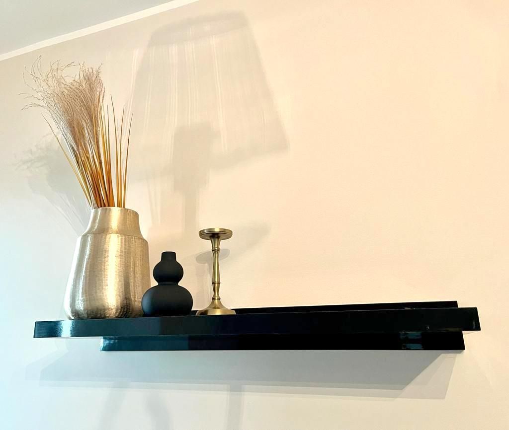 De inchiriat apartament cu o camera Italian Residence, et. 5, 420 euro - Poză 4